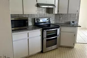 2259 Lee Terrace, Port Charlotte, FL 33952 - Photo 7