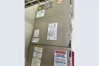 2259 Lee Terrace, Port Charlotte, FL 33952 - Photo 21