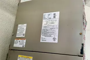 2259 Lee Terrace, Port Charlotte, FL 33952 - Photo 21