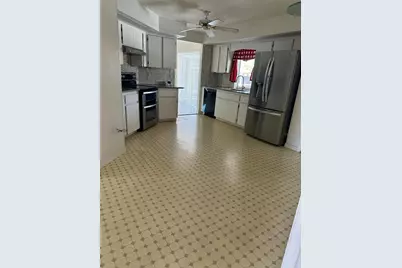 2259 Lee Terrace, Port Charlotte, FL 33952 - Photo 5