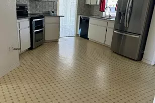 2259 Lee Terrace, Port Charlotte, FL 33952 - Photo 5