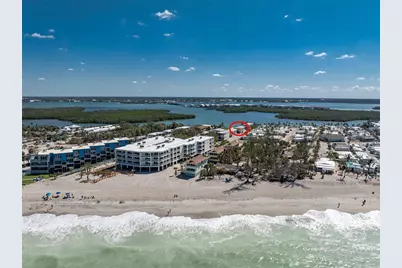 2375 N Beach Road #2A, Englewood, FL 34223 - Photo 69