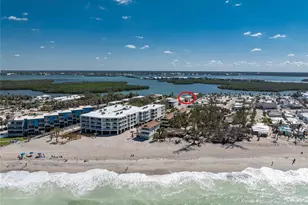 2375 N Beach Rd, Englewood, FL 34223 - Photo 69