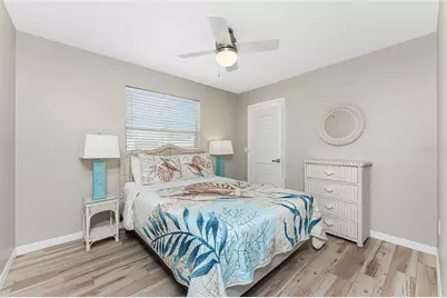 2375 N Beach Road #2A, Englewood, FL 34223 - Photo 37