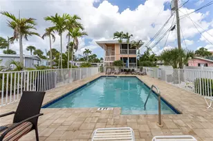 2375 N Beach Rd, Englewood, FL 34223 - Photo 5