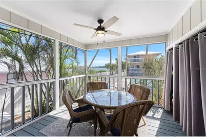 2375 N Beach Road #2A, Englewood, FL 34223 - Photo 41