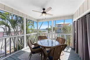 2375 N Beach Rd, Englewood, FL 34223 - Photo 41