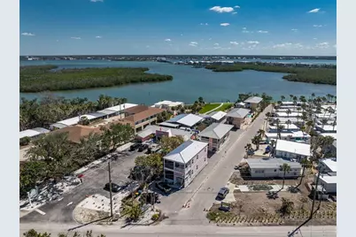 2375 N Beach Road #2A, Englewood, FL 34223 - Photo 85