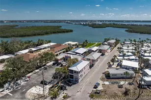 2375 N Beach Rd, Englewood, FL 34223 - Photo 85