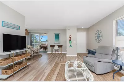 2375 N Beach Road #2A, Englewood, FL 34223 - Photo 17