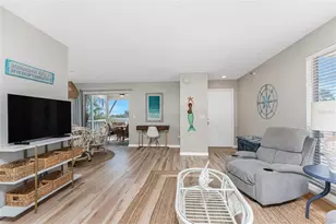 2375 N Beach Rd, Englewood, FL 34223 - Photo 17