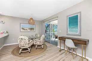 2375 N Beach Rd, Englewood, FL 34223 - Photo 23