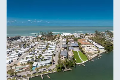 2375 N Beach Road #2A, Englewood, FL 34223 - Photo 63