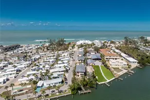 2375 N Beach Rd, Englewood, FL 34223 - Photo 63