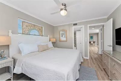 2375 N Beach Road #2A, Englewood, FL 34223 - Photo 33