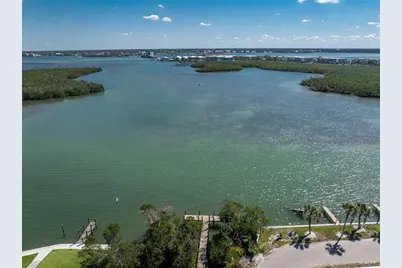 2375 N Beach Road #2A, Englewood, FL 34223 - Photo 61