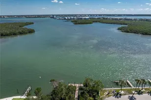 2375 N Beach Rd, Englewood, FL 34223 - Photo 61