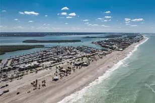 2375 N Beach Rd, Englewood, FL 34223 - Photo 77