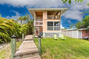 2375 N Beach Rd, Englewood, FL 34223 - Photo 7