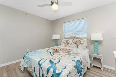 2375 N Beach Road #2A, Englewood, FL 34223 - Photo 39