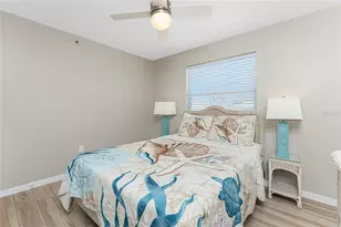 2375 N Beach Rd, Englewood, FL 34223 - Photo 39