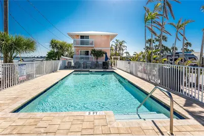 2375 N Beach Road #2A, Englewood, FL 34223 - Photo 57