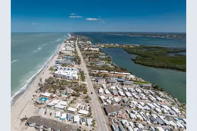 2375 N Beach Road #2A, Englewood, FL 34223 - Photo 79