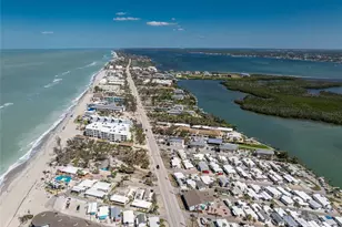 2375 N Beach Rd, Englewood, FL 34223 - Photo 79