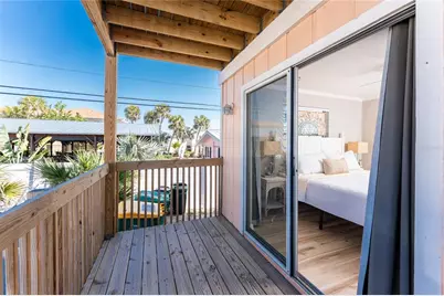 2375 N Beach Road #2A, Englewood, FL 34223 - Photo 45