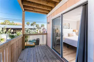 2375 N Beach Rd, Englewood, FL 34223 - Photo 45