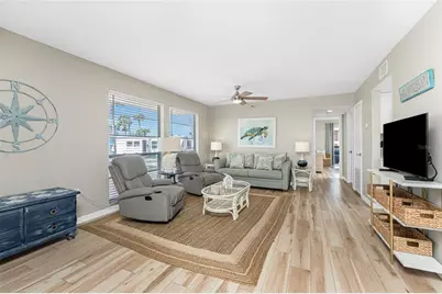 2375 N Beach Road #2A, Englewood, FL 34223 - Photo 21