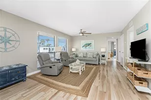 2375 N Beach Rd, Englewood, FL 34223 - Photo 21