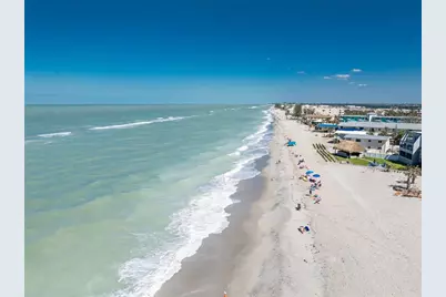 2375 N Beach Road #2A, Englewood, FL 34223 - Photo 67