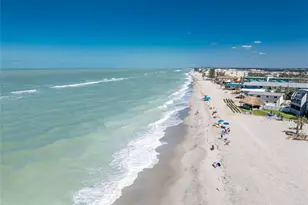 2375 N Beach Rd, Englewood, FL 34223 - Photo 67