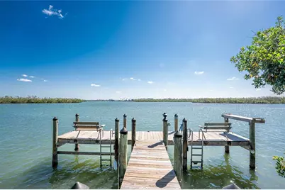 2375 N Beach Road #2A, Englewood, FL 34223 - Photo 51