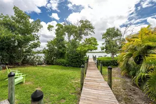 2375 N Beach Rd, Englewood, FL 34223 - Photo 9