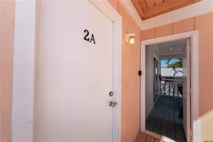 2375 N Beach Rd, Englewood, FL 34223 - Photo 47