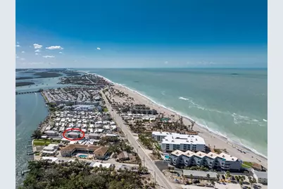 2375 N Beach Road #2A, Englewood, FL 34223 - Photo 73