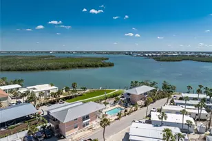 2375 N Beach Rd, Englewood, FL 34223 - Photo 59