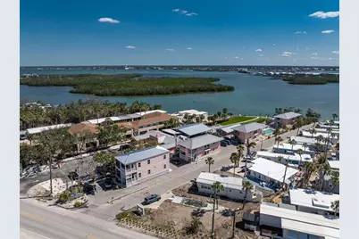 2375 N Beach Road #2A, Englewood, FL 34223 - Photo 87