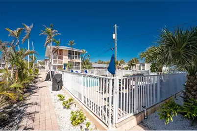 2375 N Beach Road #2A, Englewood, FL 34223 - Photo 53