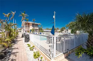 2375 N Beach Rd, Englewood, FL 34223 - Photo 53