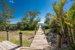 2375 N Beach Rd, Englewood, FL 34223 - Photo 49