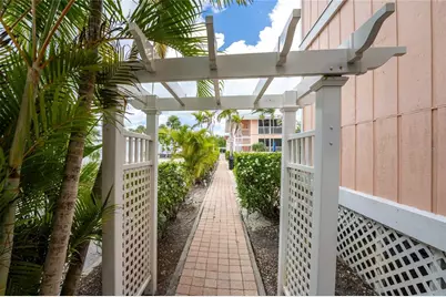 2375 N Beach Road #2A, Englewood, FL 34223 - Photo 11