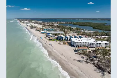 2375 N Beach Road #2A, Englewood, FL 34223 - Photo 83