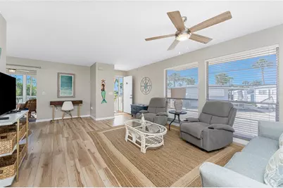 2375 N Beach Road #2A, Englewood, FL 34223 - Photo 15