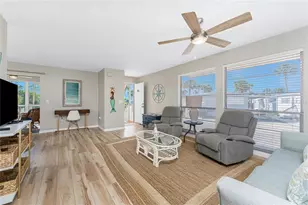 2375 N Beach Rd, Englewood, FL 34223 - Photo 15