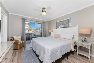 2375 N Beach Rd, Englewood, FL 34223 - Photo 31