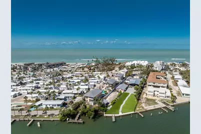 2375 N Beach Road #2A, Englewood, FL 34223 - Photo 65