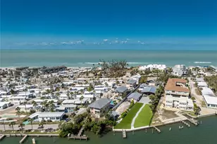 2375 N Beach Rd, Englewood, FL 34223 - Photo 65